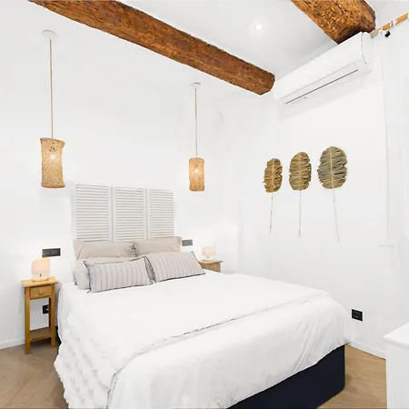 2 Pièces - Coeur De La Vieille - Eu Appartement