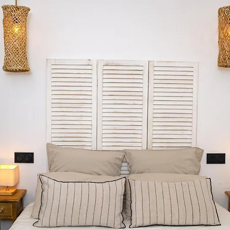 2 Pièces - Coeur De La Vieille - Eu Antibes