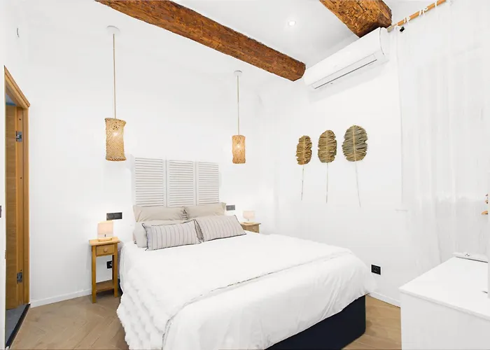 2 Pièces - Coeur De La Vieille - Eu Appartement